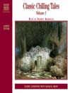 Classic Chilling Tales, Volume 1@